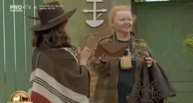 Galerie foto - poza 4