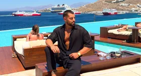 Galerie foto - poza 2