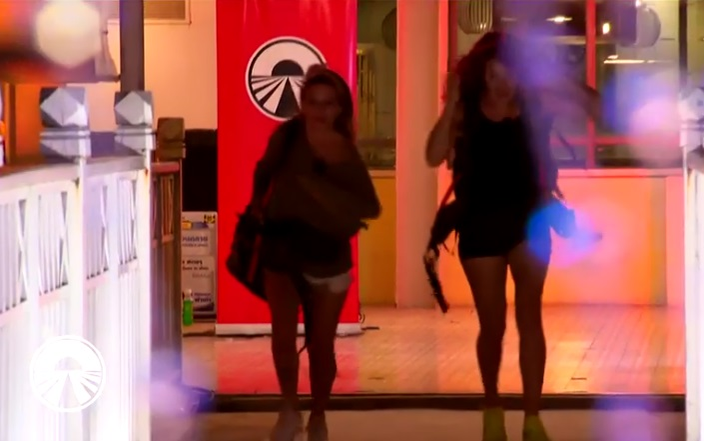 Gina Pistol a anunțat cine a câștigat finala „Asia Express”! Care echipă a plecat acasă cu premiul de 30.000 de euro