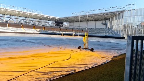 Scandal monstru din cauza naționalei de rugby! Decizia care a declanșat un război total: „Nu putem accepta asta!”