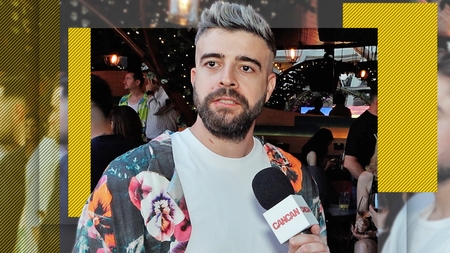 Speak, la un pas să rămână fără niciun ban în cont: ”M-a sunat un băiat și...”