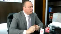 Care este legatura dintre Razvan Burleanu si primarul din Ploiesti, cel care a ajuns dupa gratii pentru luare de mita!