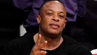 Dr Dre este cel mai bogat rapper din lume! “Grosul” banilor nu vine din muzica, ci din...