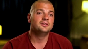 Biletul lăsat de Bogdan de la “Insula Iubirii” ispitei Maria, cu puțin timp înainte să se însoare: ”Mă simt ca un nenorocit!”