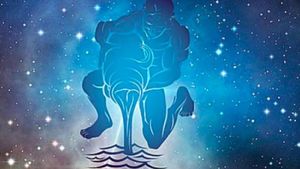 Horoscop zilnic 21 mai 2021. Vărsătorii pot fi foarte cheltuitori