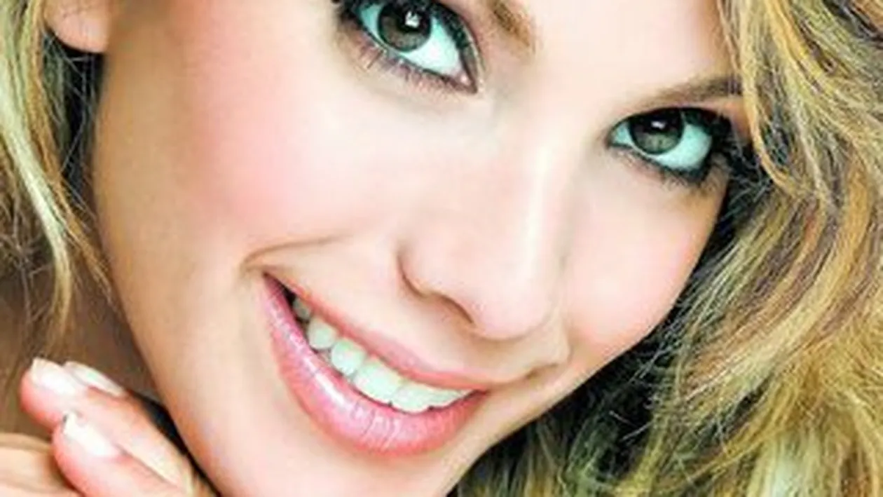 Nu-ti neglija mainile in sezonul rece!