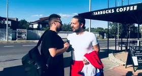 Galerie foto - poza 1