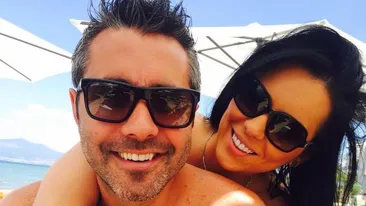 Despărțirea sfârșitului de an în showbiz! Raluca Macovei a făcut anunțul, după 7 ani de relație