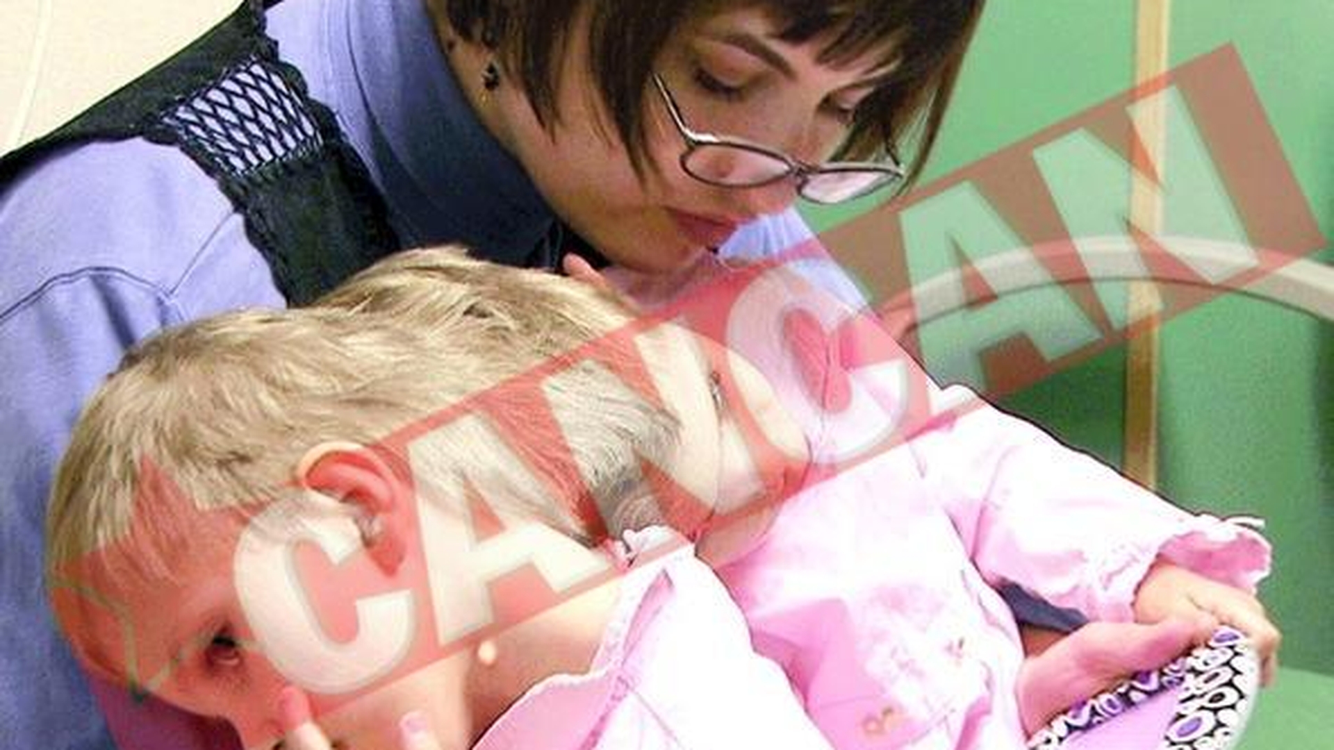 Anastasia si Tatiana s-ar putea intoarce in Romania