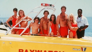 „Baywatch” revine! Când ar putea apărea noul serial și ce actori celebri vor juca în el