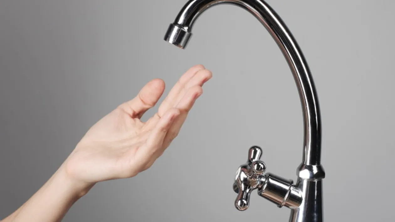 ALARMĂ | Ploieștiul rămâne fără apă caldă și căldură