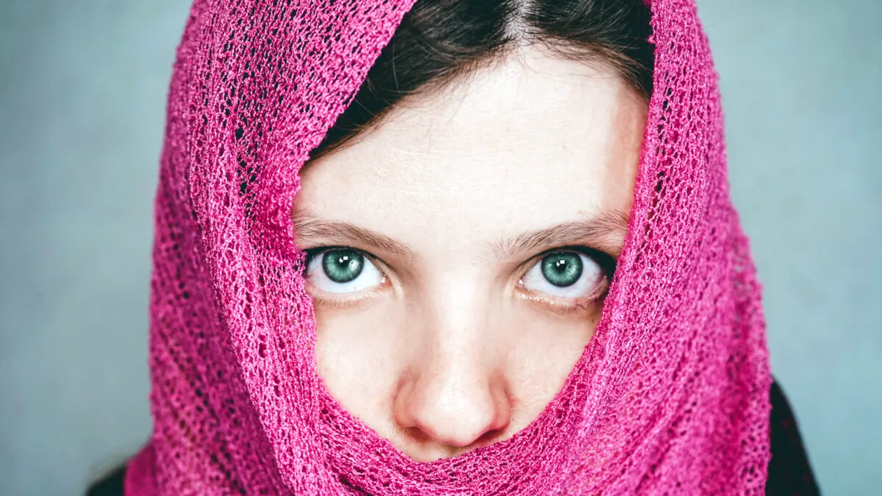 O nouă „crimă de onoare” șochează Olanda. O adolescentă a fost ucisă cu sălbăticie de familie dintr-un motiv banal