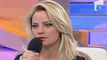 Mariana Rosca a avortat spontan! Vezi ce a adus-o in stare de soc si cu cine urma sa aiba un copil!