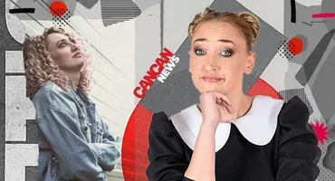 Câți bani a făcut Ilona Brezoianu din actorie. Prezentatoarea din culisele „X Factor” dă cărțile pe față
