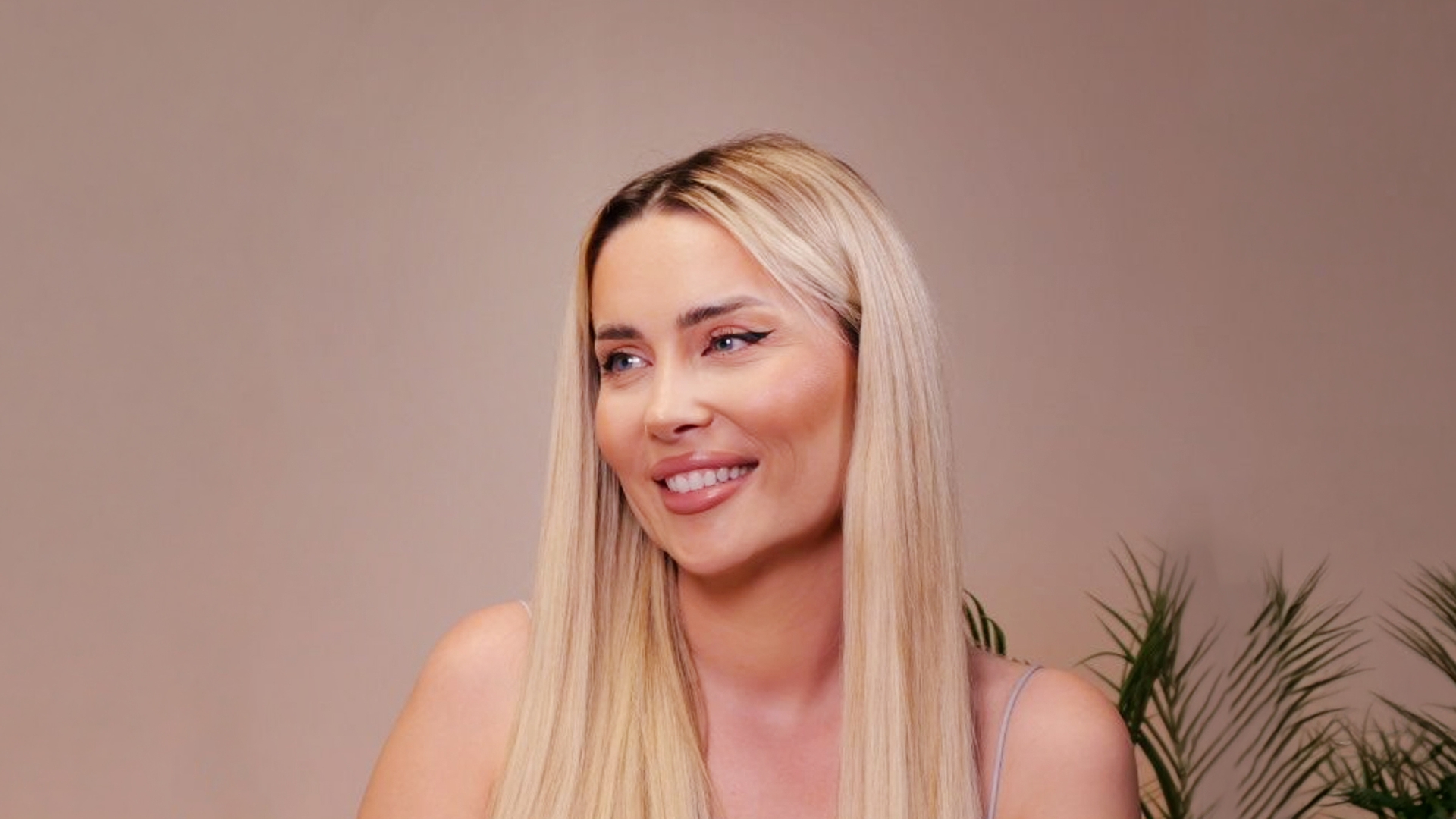 Ce detaliu au observat fanii la iubitul ispitei Oana Monea: „Poate nu e întâmplător”