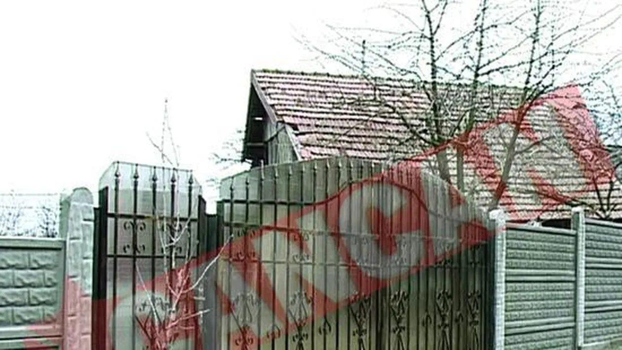 I-a cumparat tacerea barbatului pe care l-a umilit