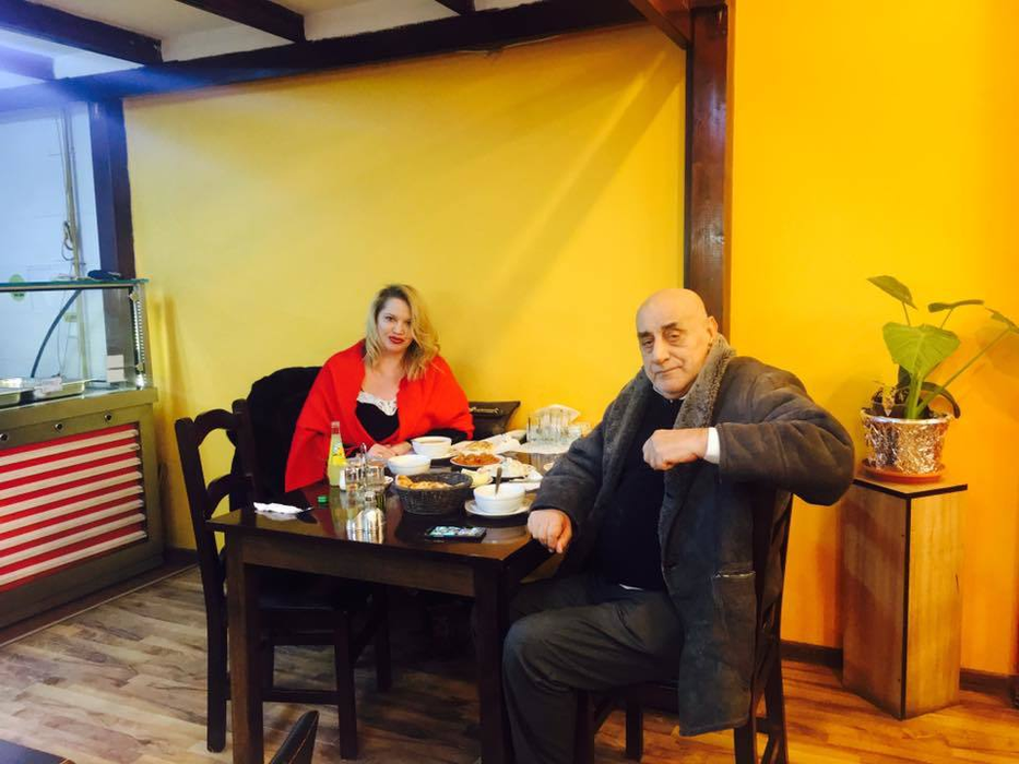 VIOREL LIS a dat lovitura la pariuri! Ce sumă a câştigat fostul primar al Capitalei