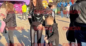 Galerie foto - poza 4