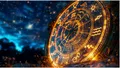Zodiile care depășesc orice obstacol în următorii 5 ani. Fac cel mai mare pas înainte, vine cea mai frumoasă perioadă, cu belșug și fericire, pentru Berbeci