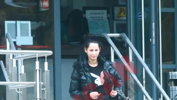 Vedetele vor sa arate impecabil in noaptea de Revelion