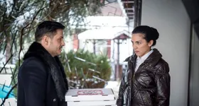 Galerie foto - poza 4