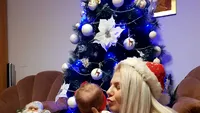 Motivul pentru care Adina de la Heaven nu își va boteza fetița: ”Asta nu se face la...”