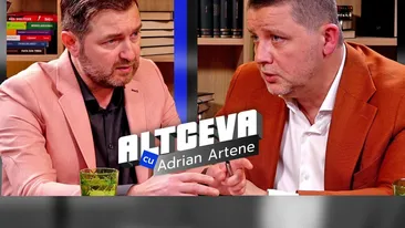 Cezar Florea spune povestea exemplarului Omagiu, pe care Nicolae Ceaușescu l-a corectat personal: El, într-adevăr, a citit tot volumul