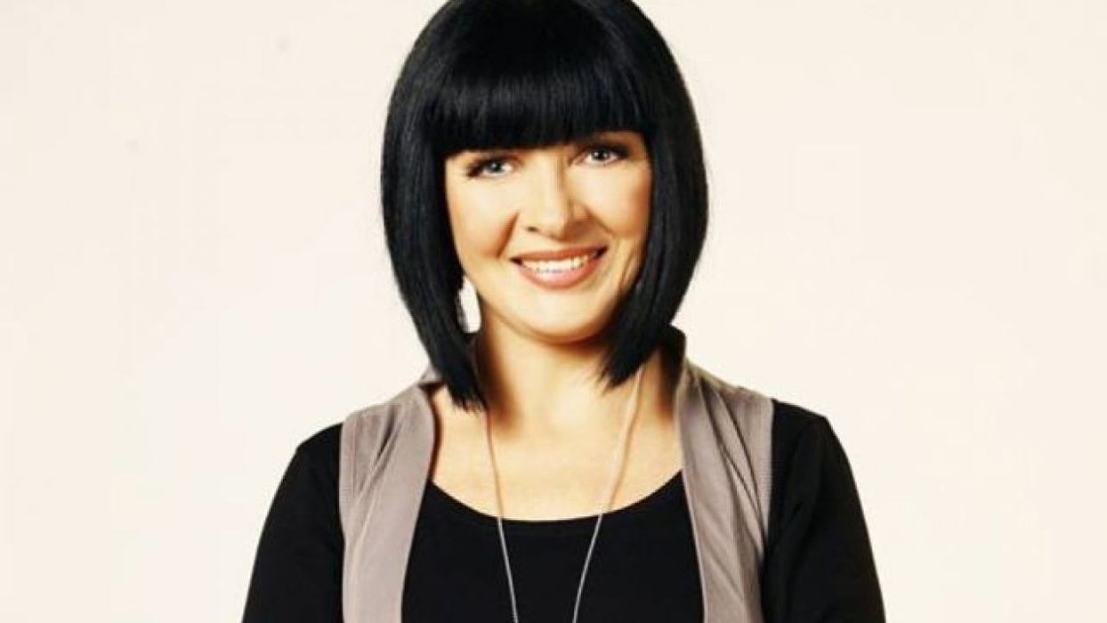 Neti Sandu, dezvăluiri dureroase despre drama prin care a trecut: ”A fost o traumă severă și am digerat-o cum am putut eu”