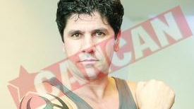 Fosta iubita a lui Ogica, traficata de proxeneti