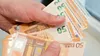 Avertisment pentru românii care își petrec vacanța în Bulgaria. Bancnotele pe care trebuie să le verifice