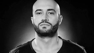 Cheloo, acuzat că l-ar fi agresat pe Mihai Bendeac la iUmor din cauza orientării sexuale: "L-a luat la bătaie" | VIDEO