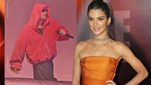 Revenirea lui Justin Bieber la Coachella 2026, un fiasco? Ce a făcut Kendall Jenner la after-party-ul exclusivist din SUA