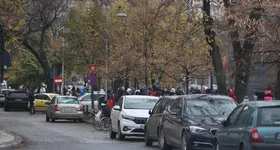 Galerie foto - poza 3