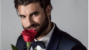 Motivul pentru care emisiunea "Burlacul" nu se difuzează în această seară. Ce se întâmplă cu show-ul de la Antena 1