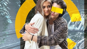 Iuliana Beregoi a făcut tot posibilul să-i despartă, dar a rămas cu buza umflată. Rivala Andreei Bostănică a încercat să-i "spargă casa" unui celebru artist