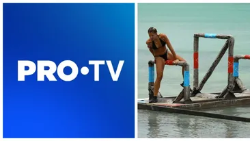 Trei zile de umilință pentru Pro TV, Las Fierbinți și Survivor România. Chefi la Cuțite nu a avut rival în cele trei zile de difuzare