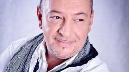 Ce a îmbătrânit BODO de la Proconsul! Cum arată acum cântăreţul