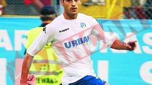 "Nu ma mai impac niciodata cu Denisa"