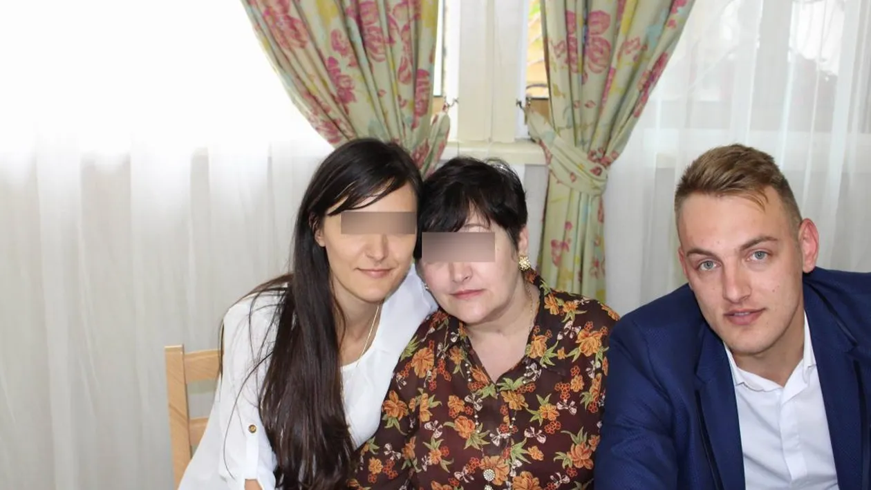 Mama lui Bogdan Șeitan, mesaj sfârșietor pentru fiul ei: E gol in urma ta, cine ne va mangaia?