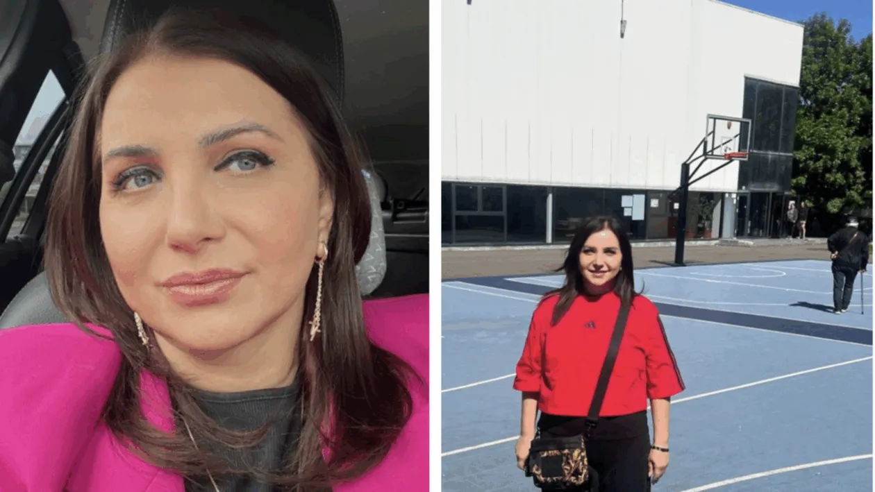 O recunoști? Celebra cântăreață în vârstă de 54 de ani s-a ”tunat” și puțini își dau seama cine e