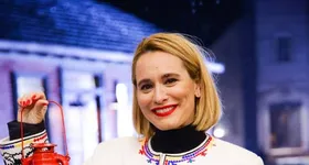 Galerie foto - poza 2