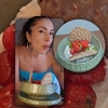 Ce se întâmplă atunci când coci roșiile la cuptor? Carmen Brumă: „O  variantă mai bine echilibrată nutrițional”