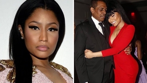 Nicki Minaj, în doliu! Tatăl artistei a murit după ce a fost spulberat de o mașină