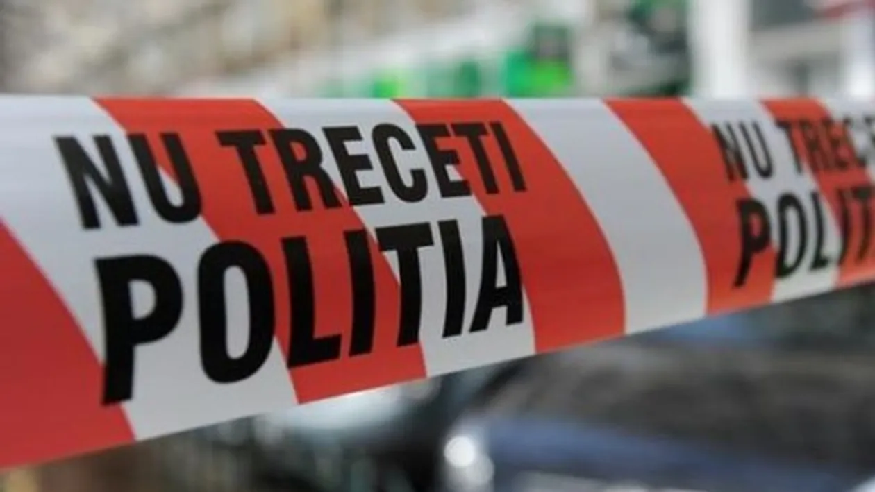 Dramă în Mehedinți! Doi soți au fost găsiți morți în casă