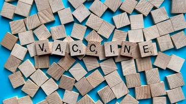 News alert! Primele doze de vaccin anti-Covid au intrat în România. VIDEO