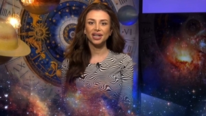 Horoscop 28 iunie 2024. ZODIA care primește o veste importantă