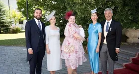 Galerie foto - poza 3