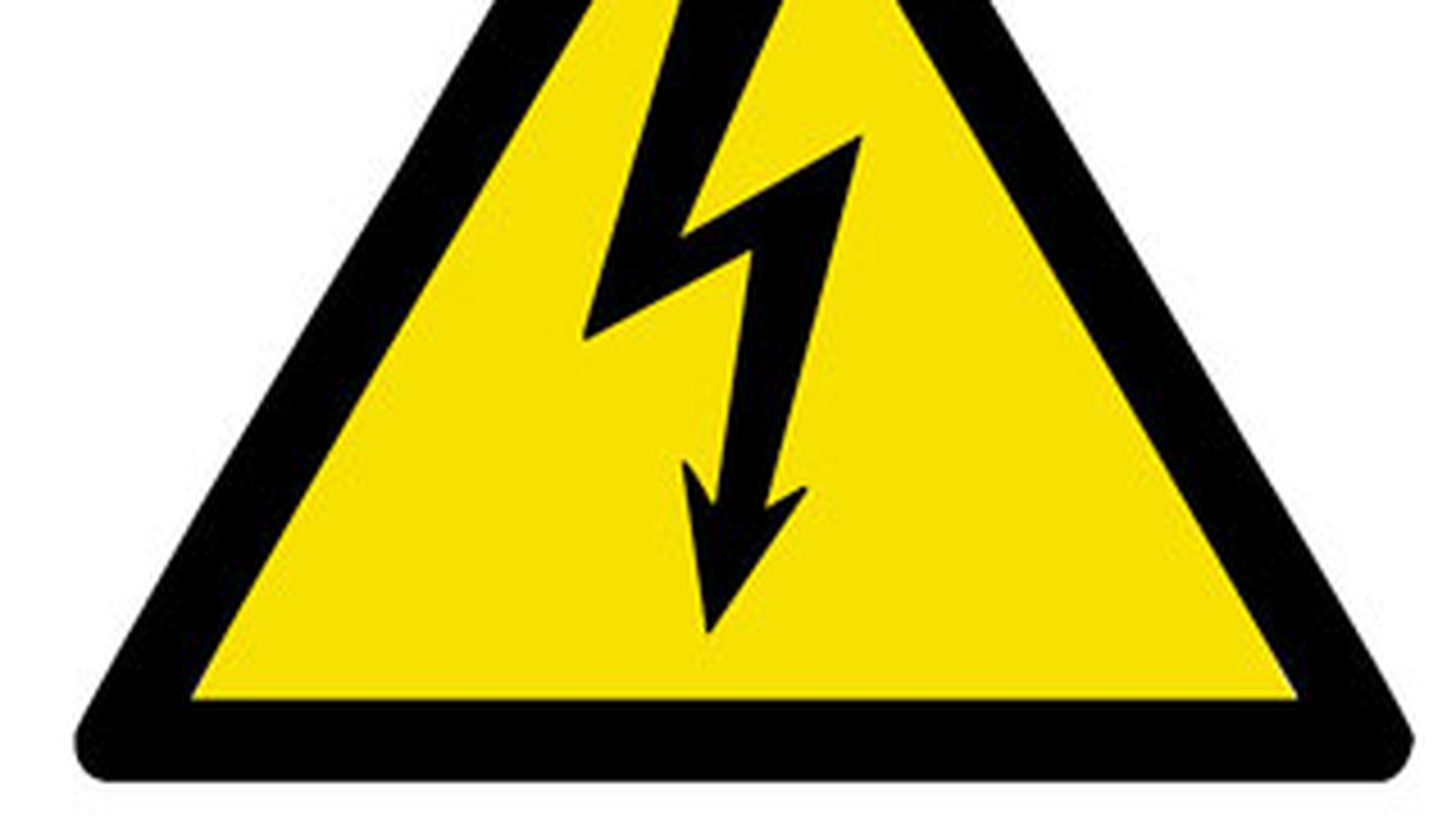 Un barbat a murit si altul este in stare foarte grava, dupa ce s-au electrocutat