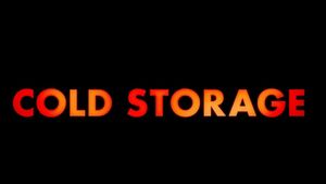 Cold Storage – data lansării, distribuția și tot ce se știe despre comedia horror cu Liam Neeson