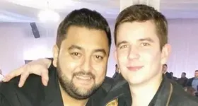 Galerie foto - poza 4